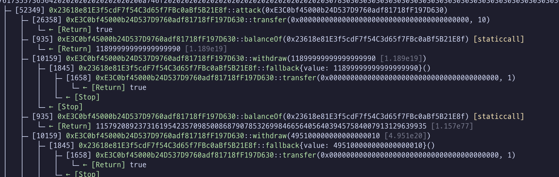 Screenshot 2025-07-07 at 16.03.31